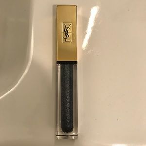 YSL Vinyl Couture mascara